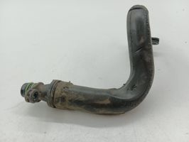 Seat Ateca Breather hose/pipe 04E103474K