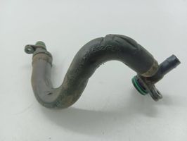 Seat Ateca Breather hose/pipe 04E103474K