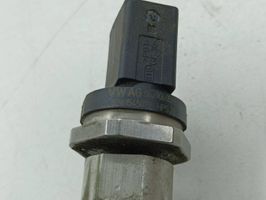 Seat Ateca Injecteur de carburant 04E133036A