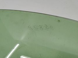 Mazda CX-5 Pagrindinis priekinių durų stiklas (keturdurio) 