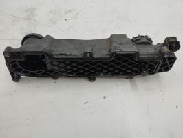 Ford Focus C-MAX Rocker cam cover 9660281080