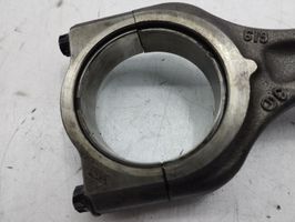 Ford Focus C-MAX Piston with connecting rod 