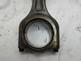 Ford Focus C-MAX Piston with connecting rod 75L93