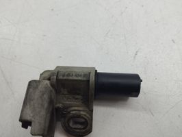 Ford Focus C-MAX Camshaft position sensor 9665443480