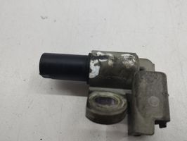 Ford Focus C-MAX Camshaft position sensor 9665443480