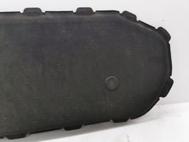 Seat Ateca Garso izoliacija variklio dangčio 575863831