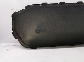 Seat Ateca Garso izoliacija variklio dangčio 575863831