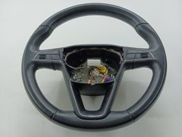 Seat Ateca Ohjauspyörä 575419091E