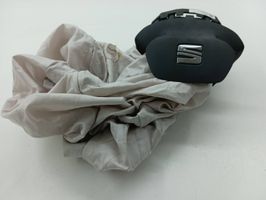 Seat Ateca Airbag dello sterzo 6F0880201J