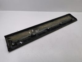 Seat Ateca Front door trim (molding) 575854940B