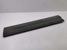 Seat Ateca Front door trim (molding) 575854940B