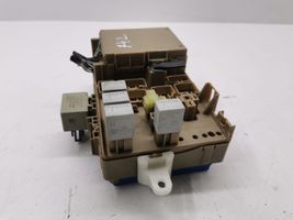 Toyota Corolla E120 E130 Fuse module 8264102040