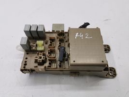 Toyota Corolla E120 E130 Fuse module 8264102040