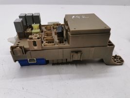 Toyota Corolla E120 E130 Fuse module 8264102040