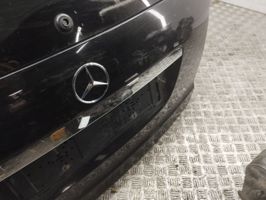 Mercedes-Benz ML W164 Portellone posteriore/bagagliaio 