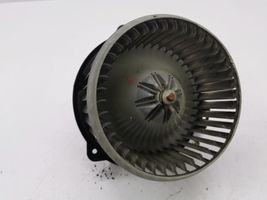 Toyota Corolla E120 E130 Ventola riscaldamento/ventilatore abitacolo 0130101601