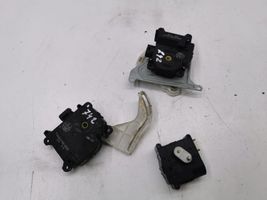 Toyota Corolla E120 E130 Stellmotor Heizung Klima AE0637008930