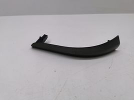 Opel Astra J Rivestimento per maniglia portiera posteriore 13259082