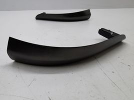 Opel Astra J Rivestimento per maniglia portiera posteriore 13259082