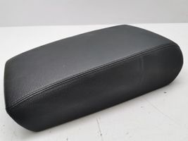 Audi A6 S6 C7 4G Armrest 