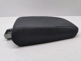 Audi A6 S6 C7 4G Armrest 