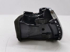 Audi A6 S6 C7 4G Griglia di ventilazione posteriore 4G0819203