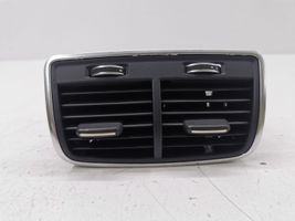 Audi A6 S6 C7 4G Griglia di ventilazione posteriore 4G0819203