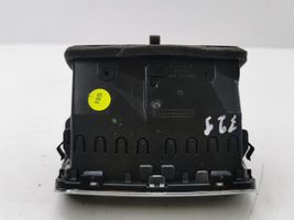 Audi A6 S6 C7 4G Griglia di ventilazione posteriore 4G0819203