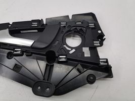 Audi A6 S6 C7 4G Maniglia interna per portiera posteriore 4G0839019