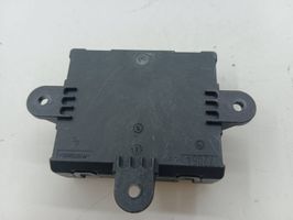 Ford S-MAX Oven ohjainlaite/moduuli 7G9T14B534