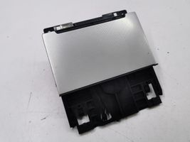 Audi A6 S6 C7 4G Consolle centrale del vano portaoggetti 4G0863273