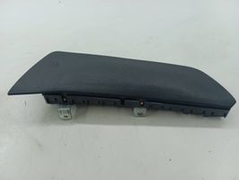 Mercedes-Benz B W245 Sitz-Airbag 603477001