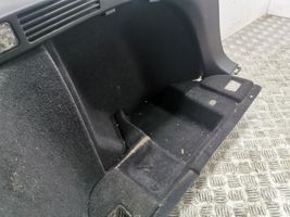 Honda Accord Garniture panneau latérale du coffre 