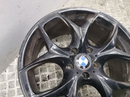 BMW X5 E53 Felgi aluminiowe R19 