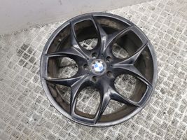 BMW X5 E53 Felgi aluminiowe R19 