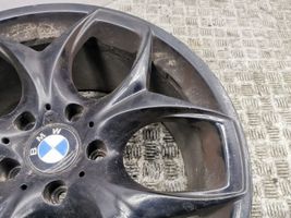 BMW X5 E53 Felgi aluminiowe R19 