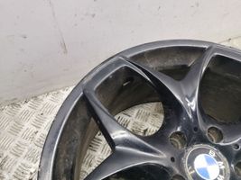 BMW X5 E53 Felgi aluminiowe R19 