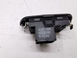 Audi A6 S6 C7 4G Auringonvaloanturi 4G0907539A