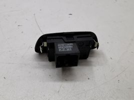 Audi A6 S6 C7 4G Auringonvaloanturi 4G0907539A