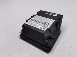 Audi A6 S6 C7 4G Module de contrôle airbag 4H0959655H