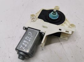 Audi A6 S6 C7 4G Motorino alzacristalli della portiera anteriore 8K0959802B