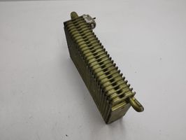 Mercedes-Benz C W203 Gaisa kondicioniera radiators (salonā) 2308300184