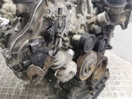 Mercedes-Benz ML W164 Moteur 692250