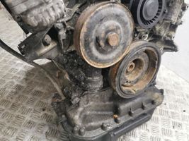 Mercedes-Benz ML W164 Moteur 692250