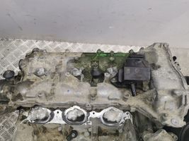 Mercedes-Benz ML W164 Moteur 692250