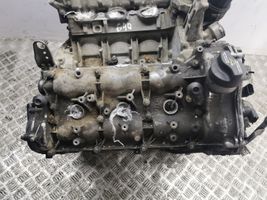 Mercedes-Benz ML W164 Moteur 692250