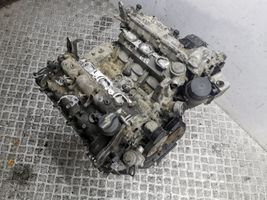 Mercedes-Benz ML W164 Moteur 692250