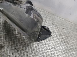 BMW X5 E70 Rivestimento paraspruzzi passaruota anteriore 