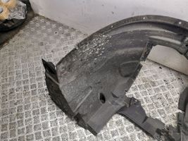 BMW X5 E70 Rivestimento paraspruzzi passaruota anteriore 