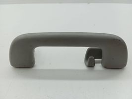 Toyota Corolla E120 E130 Un set di maniglie per il soffitto 